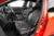 Jeep-Compass