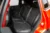 Jeep-Compass