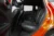 Jeep-Compass