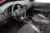 Jeep-Compass