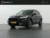 Ford-Kuga
