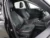 Ford-Kuga