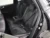 Ford-Kuga