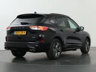 Ford-Kuga