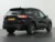 Ford-Kuga