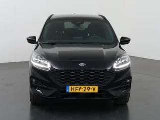 Ford-Kuga