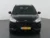 Ford-Kuga
