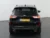 Ford-Kuga