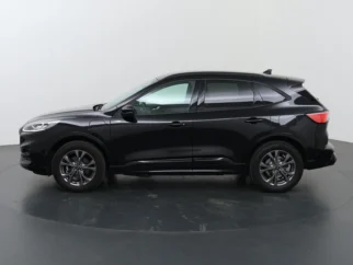 Ford-Kuga