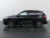 Ford-Kuga