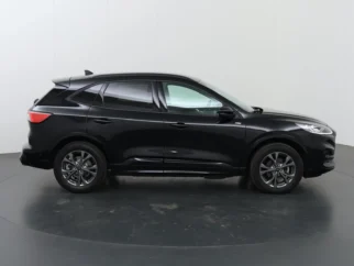 Ford-Kuga
