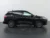 Ford-Kuga