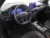 Ford-Kuga