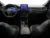 Ford-Kuga