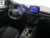 Ford-Kuga