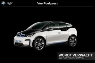 BMW-i3