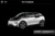 BMW-i3