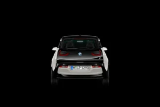 BMW-i3