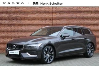 Volvo-V60