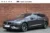 Volvo-V60