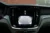 Volvo-V60