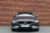 Volvo-V60