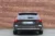 Volvo-V60