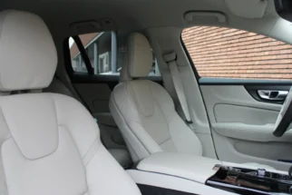 Volvo-V60