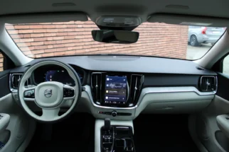 Volvo-V60