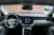Volvo-V60