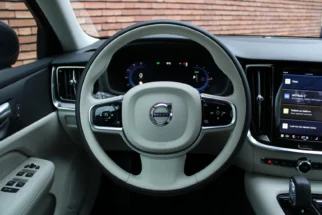 Volvo-V60