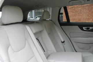 Volvo-V60