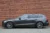 Volvo-V60