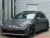 Volkswagen-Golf