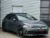 Volkswagen-Golf