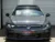 Volkswagen-Golf