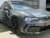 Volkswagen-Golf