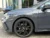 Volkswagen-Golf
