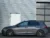Volkswagen-Golf