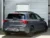Volkswagen-Golf