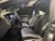 Volkswagen-Golf