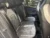 Volkswagen-Golf
