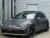Volkswagen-Golf