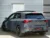 Volkswagen-Golf