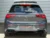 Volkswagen-Golf