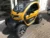 Renault-Twizy
