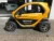 Renault-Twizy