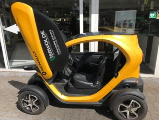 Renault-Twizy