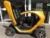 Renault-Twizy