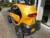 Renault-Twizy